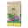 Kölle Bio Pflanzerde, torffrei, 10 Liter Kölle Bio Pflanzerde, torffrei, 10 Liter