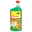 Neudorff Finalsan® GierschFrei Konzentrat, 1 l