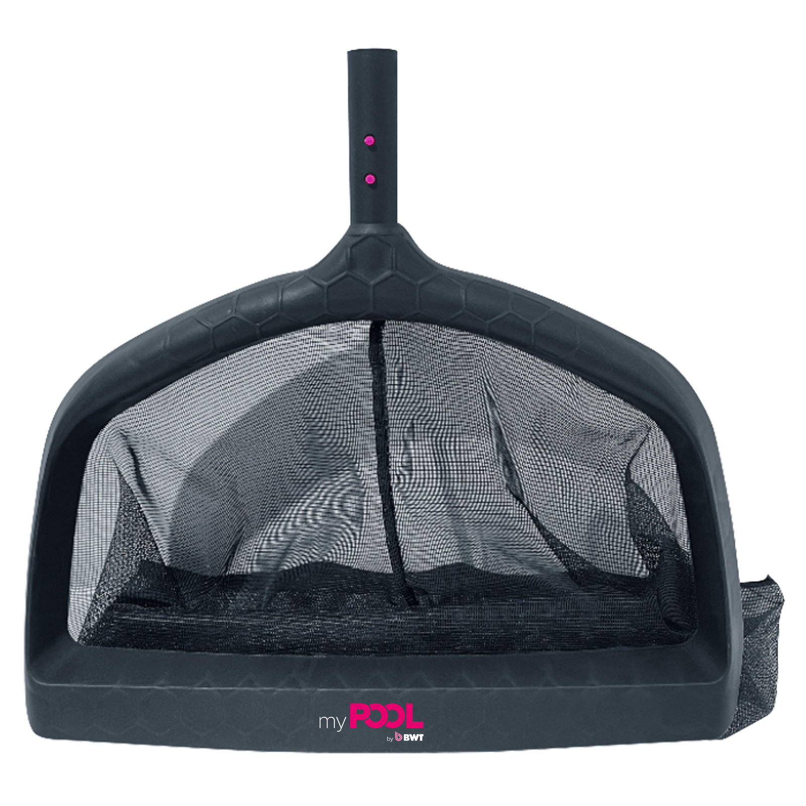 My Pool Bodenkescher