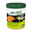 Zierfischfutter Color-Granules für Süßwasserfische, 270 ml Zierfischfutter Color-Granules für Süßwasserfische, 270 ml