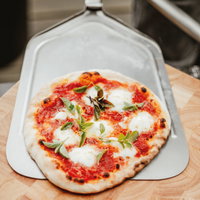 Enders Premium Pizzaschieber