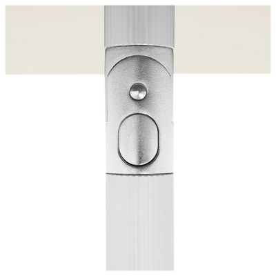 Doppler Sonnenschirm 'Act Neo Push Up', natur, Ø ca. 270 cm Doppler Sonnenschirm 'Act Neo Push Up', natur, Ø ca. 270 cm