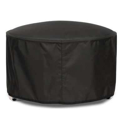 Petromax Abdeckhaube für 'Tyropit', schwarz, ca. 30 x 30 x 45 cm Petromax Abdeckhaube für 'Tyropit', schwarz, ca. 30 x 30 x 45 cm