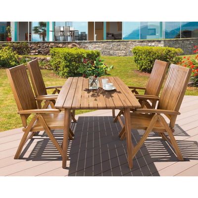 Kölle Klappsessel Kölle Klappsessel