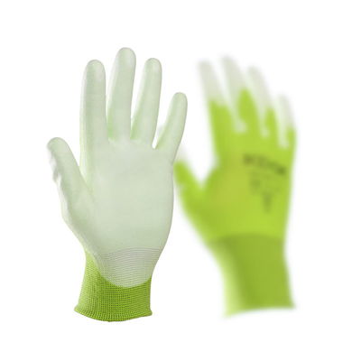 Kölle Handschuhe Kölle Handschuhe