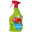 Rosenpilzfrei-Plus AF, 1 Liter Rosenpilzfrei-Plus AF, 1 Liter