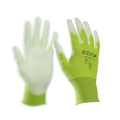 Kölle Handschuhe Kölle Handschuhe