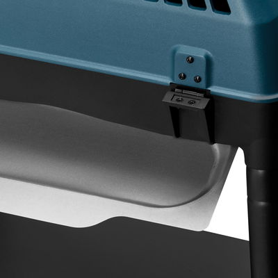 Enders Campinggrill 'Explorer 2 Pro' Enders Campinggrill 'Explorer 2 Pro'