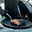 Weber® Gourmet BBQ-System Sear Grate ohne Grillrost