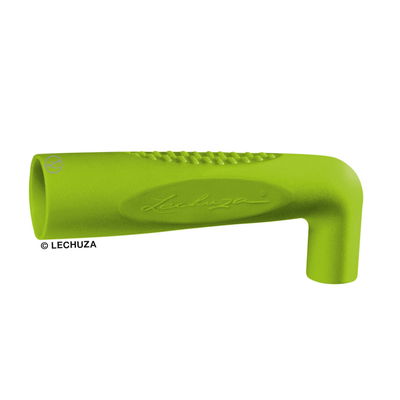 Lechuza Gießhilfe 'Pico', grün Lechuza Gießhilfe 'Pico', grün