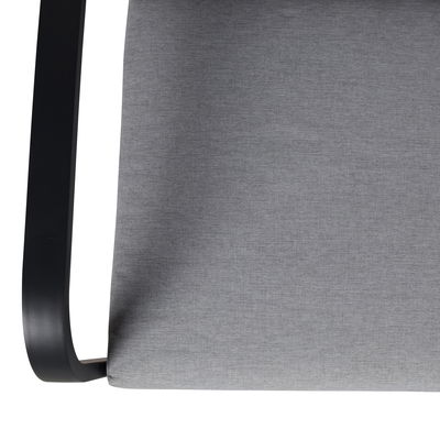 Kölle Sitzbank 'Symi' inkl. Auflage Kölle Sitzbank 'Symi' inkl. Auflage