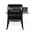 Weber Holzpelletgrill 'SmokeFire EX4 GBS', ca. 116,6 x 76,2 x 114 cm Weber Holzpelletgrill 'SmokeFire EX4 GBS', ca. 116,6 x 76,2 x 114 cm