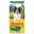 Josera Hundefutter Adult SensiPlus mit Ente, 12,5kg Josera Hundefutter Adult SensiPlus mit Ente, 12,5kg