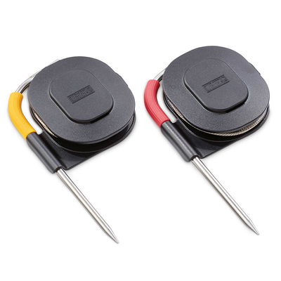 Weber® iGrill Messfühler für alle iGrill-Modelle Weber® iGrill Messfühler für alle iGrill-Modelle