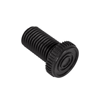 Bo-camp Klapptisch 'Greene', braun, ca. 120 x 60 cm Bo-camp Klapptisch 'Greene', braun, ca. 120 x 60 cm