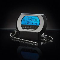 Napoleon PRO Digital Thermometer, wireless