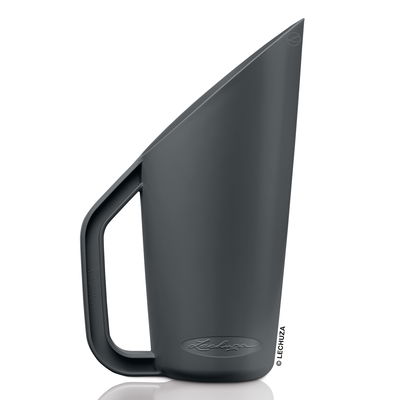 Lechuza 'PON Schütte groß', schiefergrau