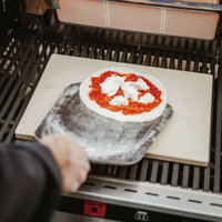 Enders Premium Pizzaschieber