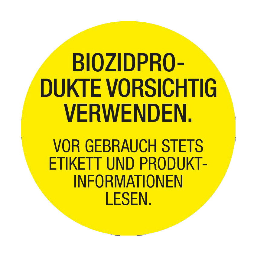 My Pool Chlor Quick Tabs, 5 kg