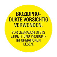 My Pool Chlor Quick Tabs, 5 kg