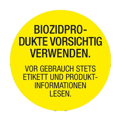 My Pool Chlor Quick Tabs, 5 kg