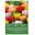 Gefüllte frühe Tulpen Prachtmischung, 7 Blumenzwiebeln Gefüllte frühe Tulpen Prachtmischung, 7 Blumenzwiebeln