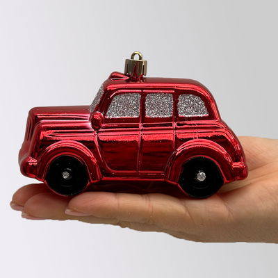 Figuren-Mix, 25er-Set, bunt, Höhe ca. 8 cm Figuren-Mix, 25er-Set, bunt, Höhe ca. 8 cm