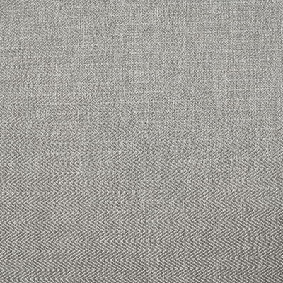 Loungegruppe 'Sofia II', 5tlg., schwarz Loungegruppe 'Sofia II', 5tlg., schwarz