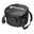 Petromax Set Gasgrill 'Atago' & Tasche