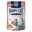 Nassfutter, Happy Cat PB Culinary, Lachs in Soße, 85 g