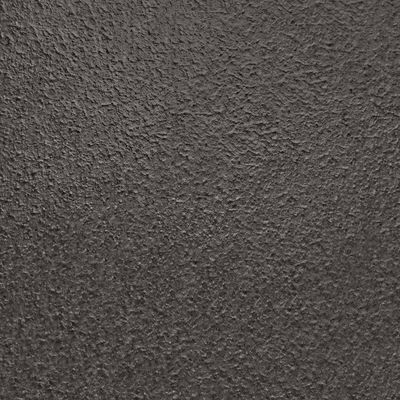 Lechuza 'Canto Stone 30 low', graphitschwarz, ca. 30 x 30 x H 30 cm