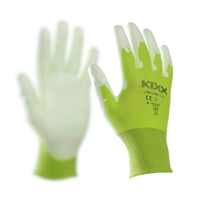 Kölle Handschuhe Kölle Handschuhe