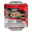 Weber® Style™ Gemüsekorb klein, Edelstahl, 19,4 x 24 x 6,5 cm