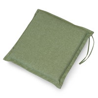 Kölle Hockerauflage 'SunDance', oliv, ca. 52 x 52 cm Kölle Hockerauflage 'SunDance', oliv, ca. 52 x 52 cm