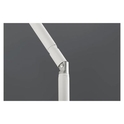 Schneider Sonnenschirm 'Ibiza', anthrazit, ca. Ø 200 cm