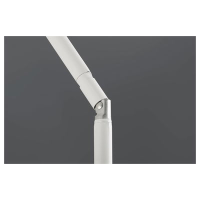 Schneider Sonnenschirm 'Ibiza', anthrazit, ca. 180 x 120 cm