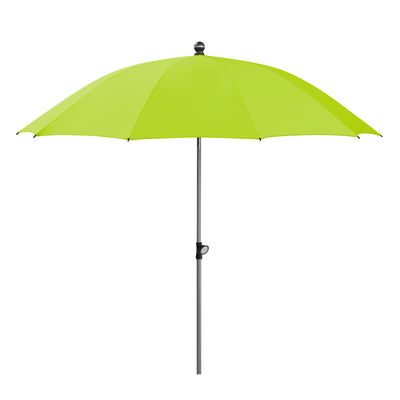 Sonnenschirm 'Locarno', Ø 220 cm