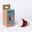 Pflanzenlampe Winter 7 W