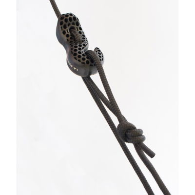 CasaMount für Hängesessel, belastbar bis 160 kg, wetterfest, UV-beständig CasaMount für Hängesessel, belastbar bis 160 kg, wetterfest, UV-beständig