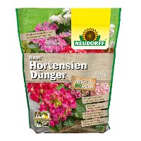 Neudorff Azet® Hortensiendünger, 1,75 kg