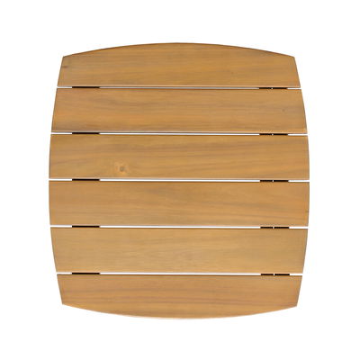 Kölle Balkongruppe 'Lane', 5tlg., braun Kölle Balkongruppe 'Lane', 5tlg., braun