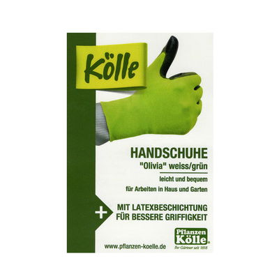 Kölle Handschuhe Kölle Handschuhe