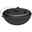 Petromax Kazan, Gusseisen, 8 Liter