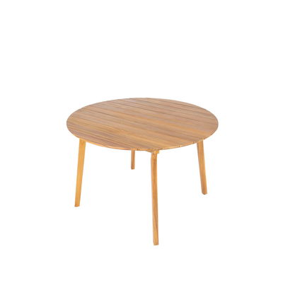 Tisch Fortuna Ø ca. 120 cm