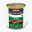 Animonda, Gran Carno Adult mit Wild, 800 g Animonda, Gran Carno Adult mit Wild, 800 g