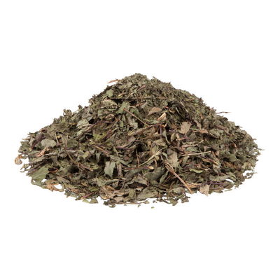 Kölle's Beste Nager-Snack Pfefferminzblätter