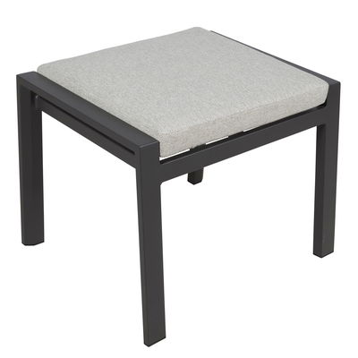 Kölle Hocker 'Sumba' inkl. Auflagen Kölle Hocker 'Sumba' inkl. Auflagen