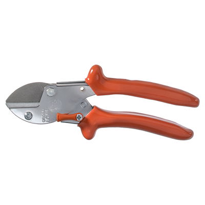 Amboss-Schere Original Löwe 5, Länge ca. 17,5 cm Amboss-Schere Original Löwe 5, Länge ca. 17,5 cm