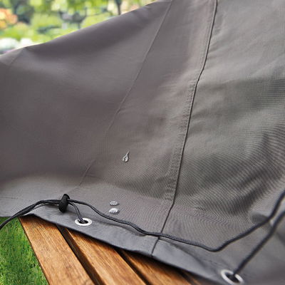 Kölle Premium Schutzhülle für Ampelschirm Ø 300 bis 400 cm Kölle Premium Schutzhülle für Ampelschirm Ø 300 bis 400 cm