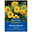Blumensamen, Sonnenblume 'Golden Hedge', gelb